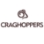 Craghoppers