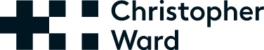 Christopher Ward