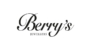 Berry's Jewellers