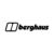 Berghaus