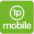 1p mobile