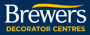 Brewers Decorator Centres