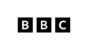 BBC